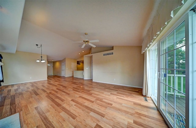 3690 Deer Valley Dr Unit B, Marion, IA 52303 - photo 14