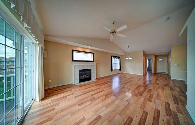 3690 Deer Valley Dr Unit B, Marion, IA 52303 - photo 15