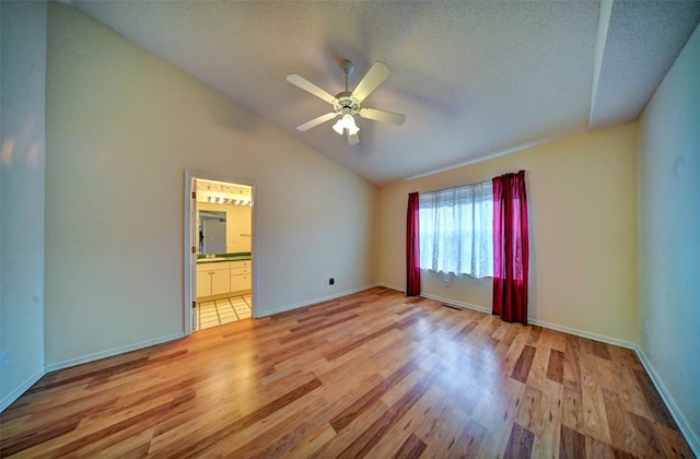 3690 Deer Valley Dr Unit B, Marion, IA 52303 - photo 16
