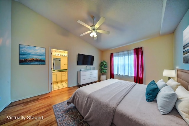 3690 Deer Valley Dr Unit B, Marion, IA 52303 - photo 17
