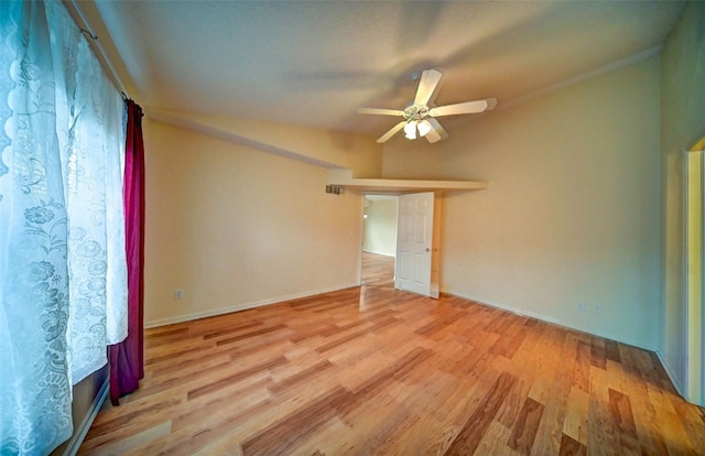 3690 Deer Valley Dr Unit B, Marion, IA 52303 - photo 18