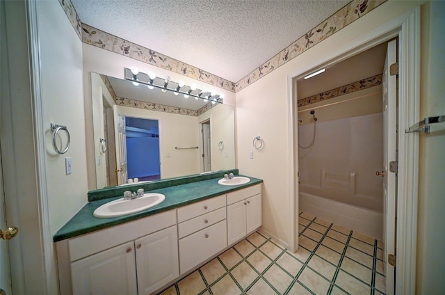3690 Deer Valley Dr Unit B, Marion, IA 52303 - photo 19