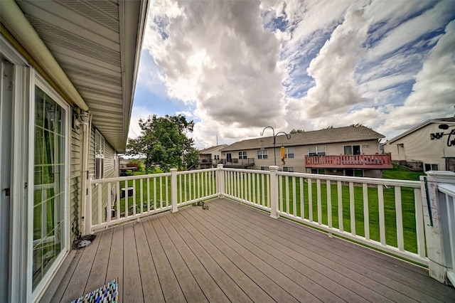 3690 Deer Valley Dr Unit B, Marion, IA 52303 - photo 21