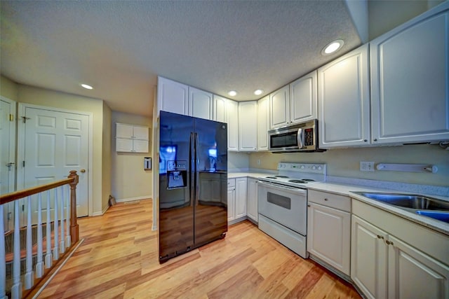 3690 Deer Valley Dr Unit B, Marion, IA 52303 - photo 23