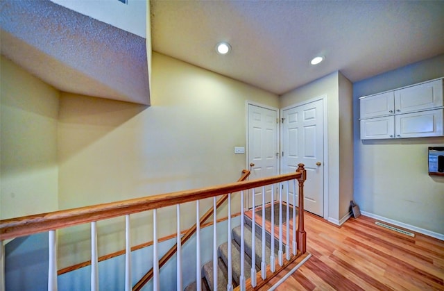 3690 Deer Valley Dr Unit B, Marion, IA 52303 - photo 25