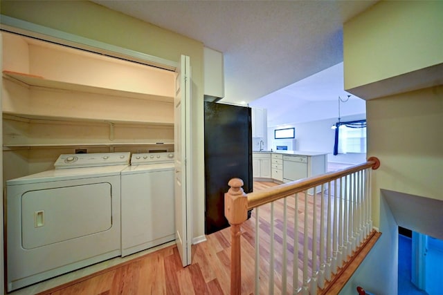 3690 Deer Valley Dr Unit B, Marion, IA 52303 - photo 26