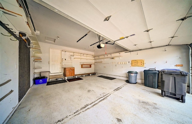 3690 Deer Valley Dr Unit B, Marion, IA 52303 - photo 27