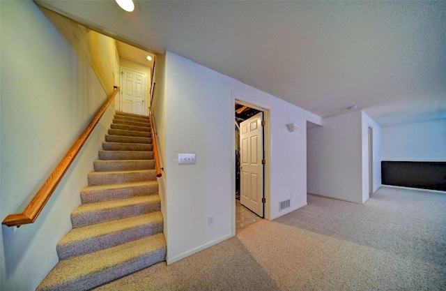 3690 Deer Valley Dr Unit B, Marion, IA 52303 - photo 28