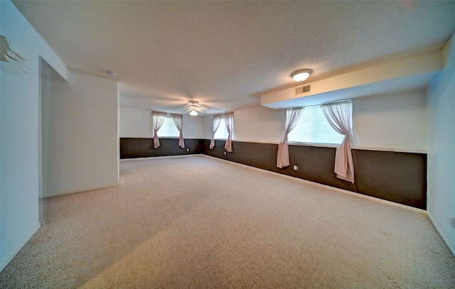 3690 Deer Valley Dr Unit B, Marion, IA 52303 - photo 29