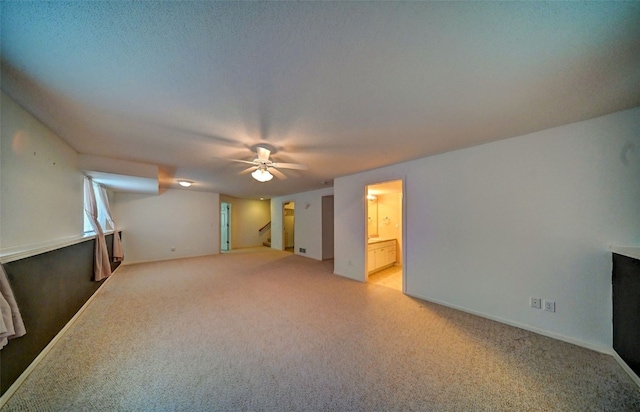 3690 Deer Valley Dr Unit B, Marion, IA 52303 - photo 30