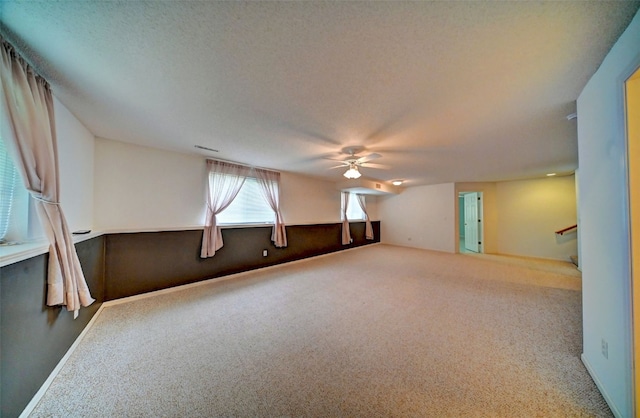 3690 Deer Valley Dr Unit B, Marion, IA 52303 - photo 31