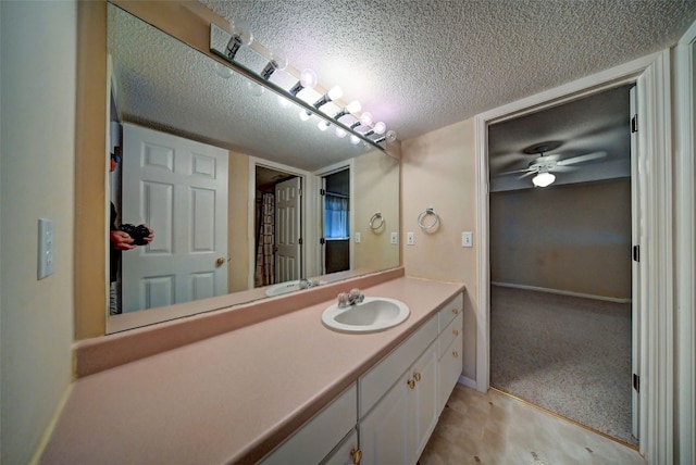 3690 Deer Valley Dr Unit B, Marion, IA 52303 - photo 32