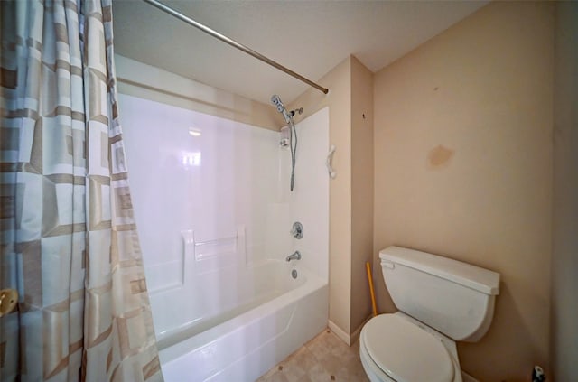 3690 Deer Valley Dr Unit B, Marion, IA 52303 - photo 33