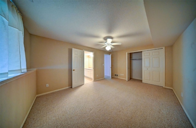 3690 Deer Valley Dr Unit B, Marion, IA 52303 - photo 34