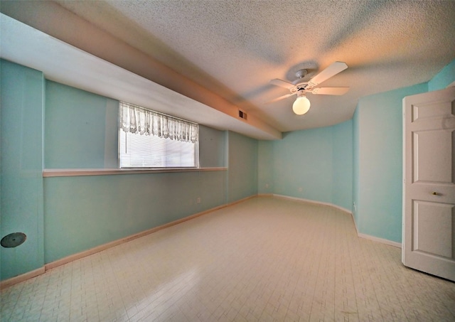 3690 Deer Valley Dr Unit B, Marion, IA 52303 - photo 36
