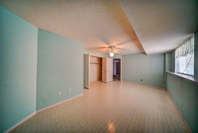 3690 Deer Valley Dr Unit B, Marion, IA 52303 - photo 37