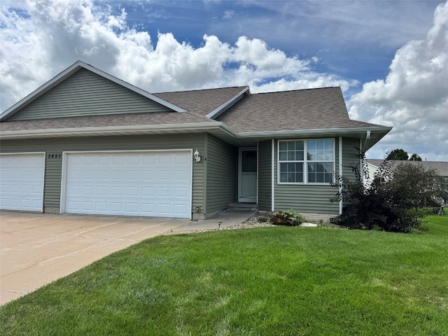 3690 Deer Valley Dr Unit B, Marion, IA 52303 - photo 1