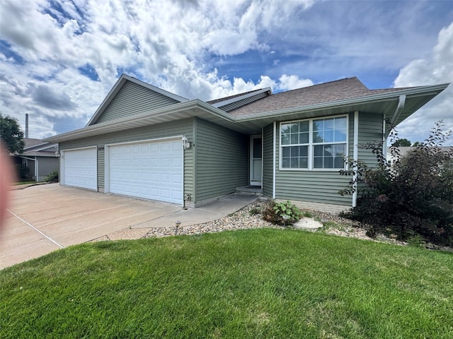 3690 Deer Valley Dr Unit B, Marion, IA 52303 - photo 2