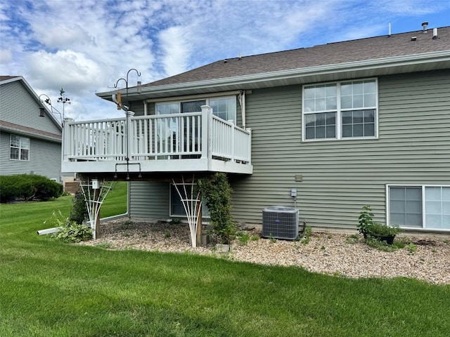 3690 Deer Valley Dr Unit B, Marion, IA 52303 - photo 3