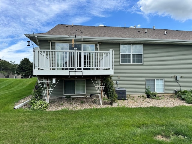 3690 Deer Valley Dr Unit B, Marion, IA 52303 - photo 4
