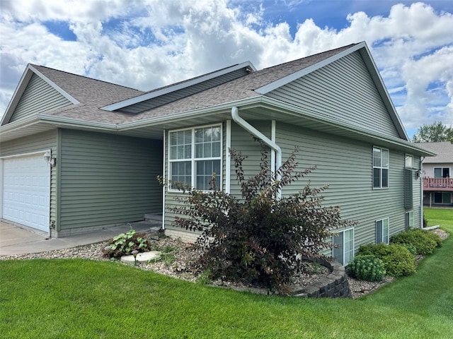 3690 Deer Valley Dr Unit B, Marion, IA 52303 - photo 5
