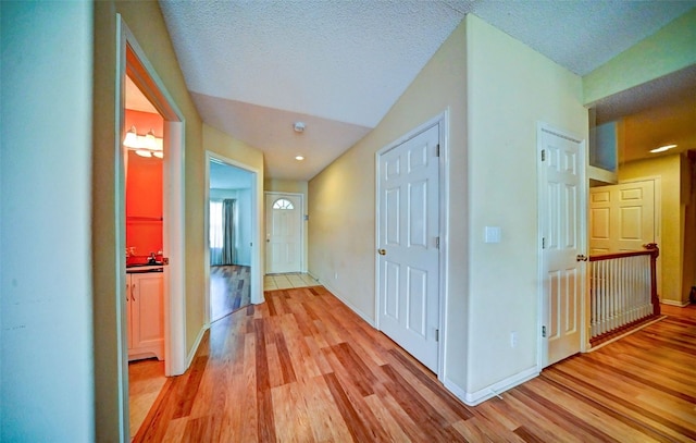 3690 Deer Valley Dr Unit B, Marion, IA 52303 - photo 6