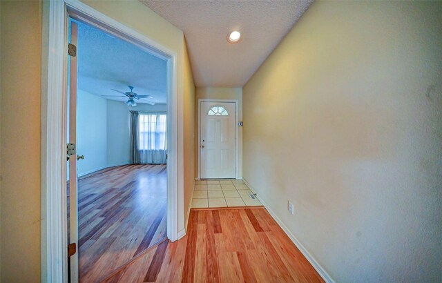 3690 Deer Valley Dr Unit B, Marion, IA 52303 - photo 7