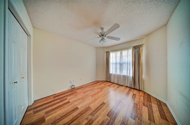 3690 Deer Valley Dr Unit B, Marion, IA 52303 - photo 8