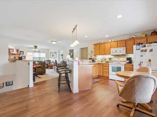 220 Golfview Ct, Shellsburg, IA 52332 - photo 4