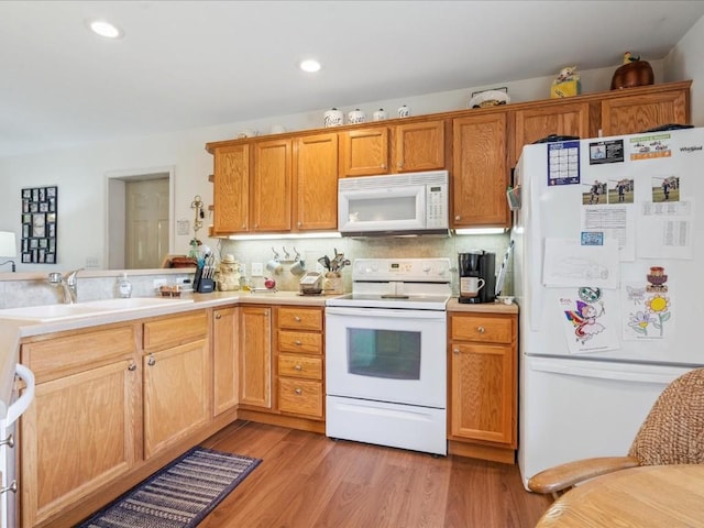 220 Golfview Ct, Shellsburg, IA 52332 - photo 5