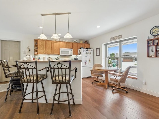 220 Golfview Ct, Shellsburg, IA 52332 - photo 6