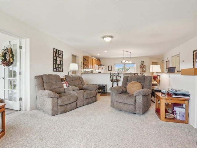 220 Golfview Ct, Shellsburg, IA 52332 - photo 8