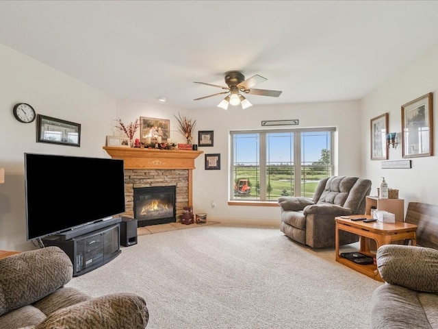 220 Golfview Ct, Shellsburg, IA 52332 - photo 9