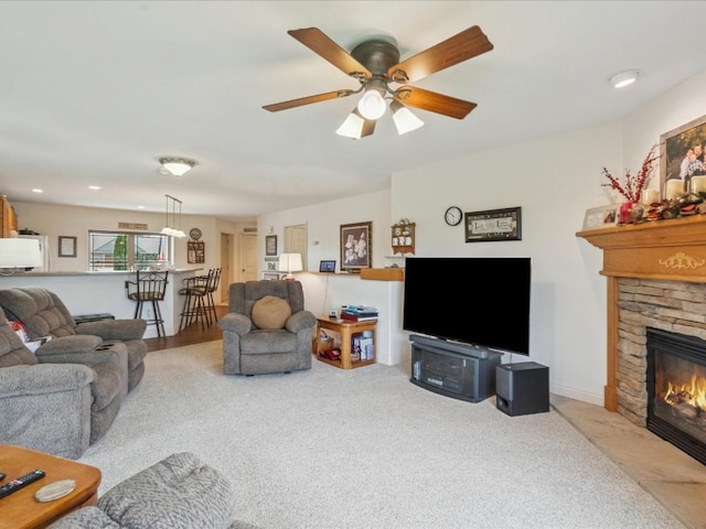 220 Golfview Ct, Shellsburg, IA 52332 - photo 10
