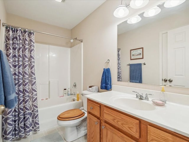 220 Golfview Ct, Shellsburg, IA 52332 - photo 12