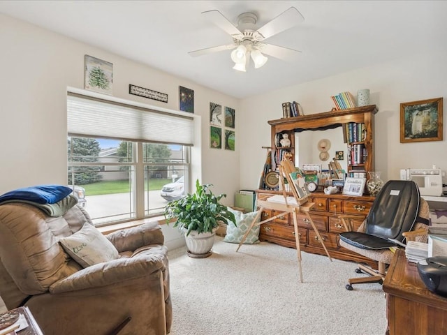220 Golfview Ct, Shellsburg, IA 52332 - photo 13