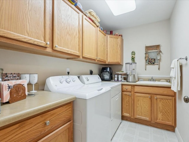 220 Golfview Ct, Shellsburg, IA 52332 - photo 14