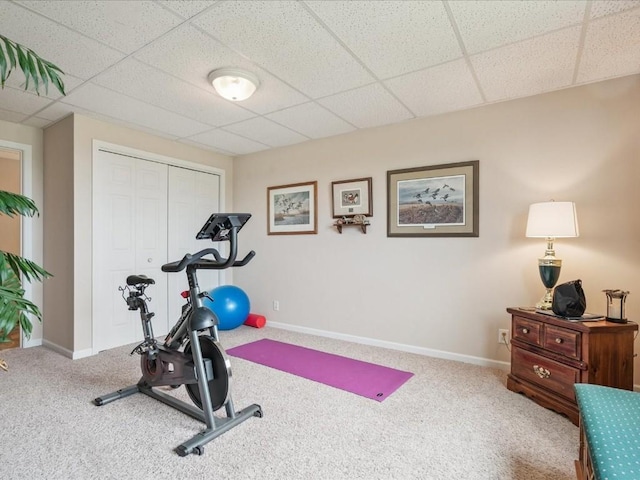 220 Golfview Ct, Shellsburg, IA 52332 - photo 20