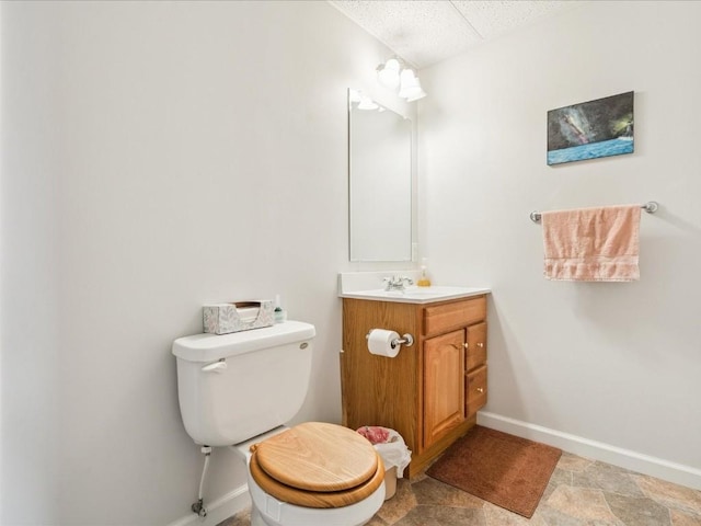 220 Golfview Ct, Shellsburg, IA 52332 - photo 21