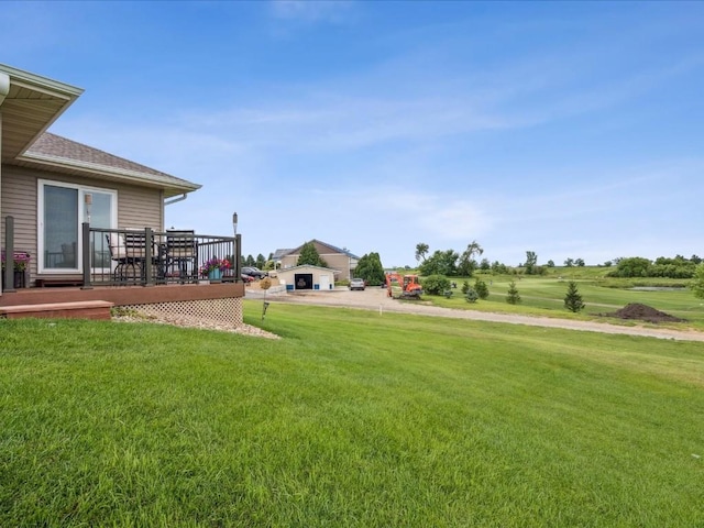 220 Golfview Ct, Shellsburg, IA 52332 - photo 22