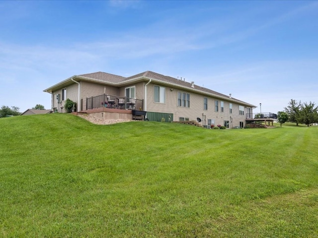 220 Golfview Ct, Shellsburg, IA 52332 - photo 23
