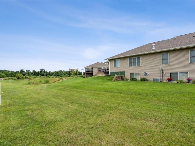 220 Golfview Ct, Shellsburg, IA 52332 - photo 24