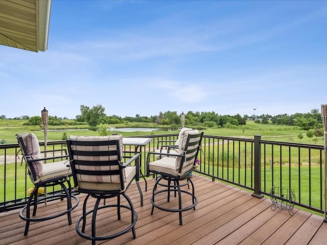 220 Golfview Ct, Shellsburg, IA 52332 - photo 25