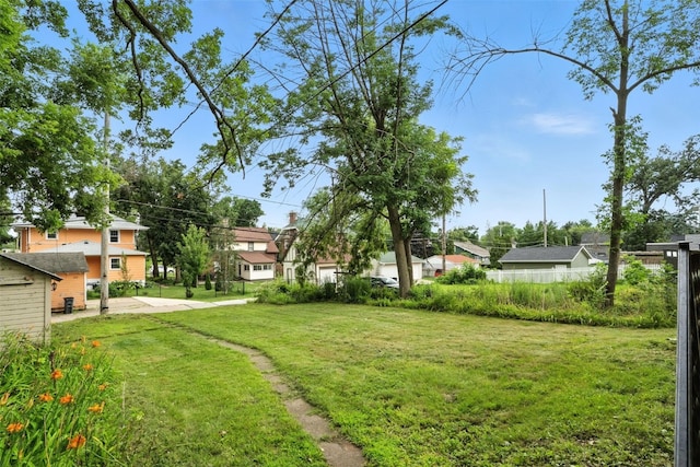 1933 4th Ave SE, Cedar Rapids, IA 52403 - photo 23
