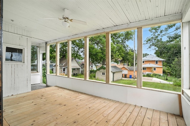 1933 4th Ave SE, Cedar Rapids, IA 52403 - photo 8