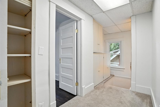 1933 4th Ave SE, Cedar Rapids, IA 52403 - photo 18
