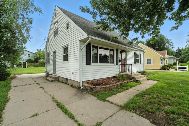 3824 Dalewood SE, Cedar Rapids, IA 52403 - photo 2