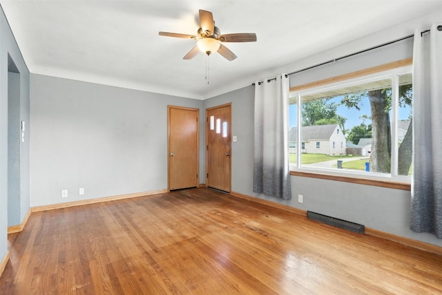 3824 Dalewood SE, Cedar Rapids, IA 52403 - photo 4