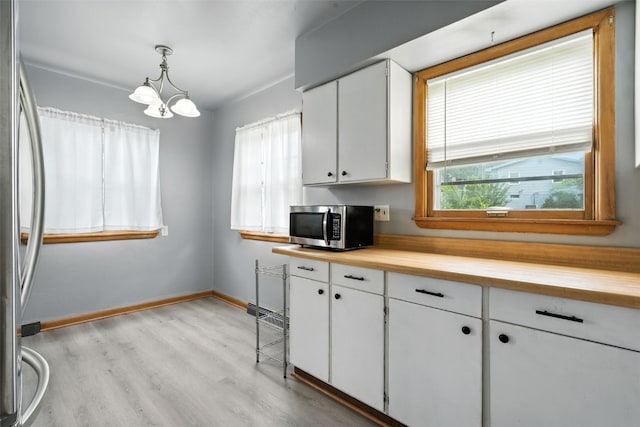 3824 Dalewood SE, Cedar Rapids, IA 52403 - photo 5