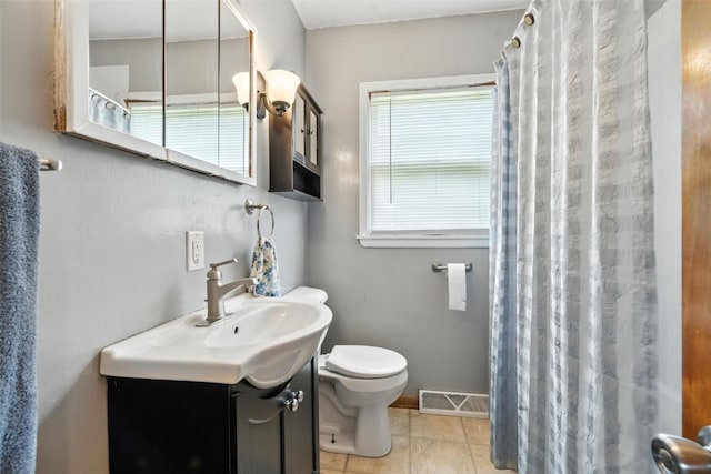 3824 Dalewood SE, Cedar Rapids, IA 52403 - photo 9